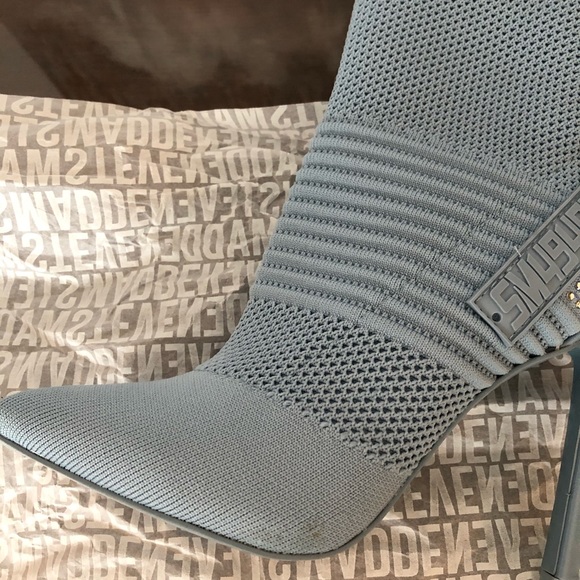Steve Madden Maxwelle Boot ~NIB~ - Picture 14 of 15